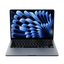 Apple MacBook Air M3