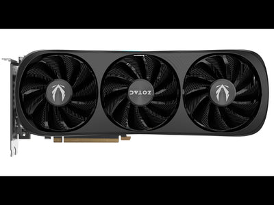 Zotac Gaming GeForce RTX 4070 Ti Super 16GB