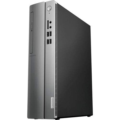 Lenovo Ideacentre 310S-08ASR