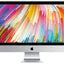 Apple iMac Retina 5K 27-inch 2017
