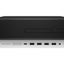 HP ProDesk 600 G5 SFF- Core i5/16GB/256GB
