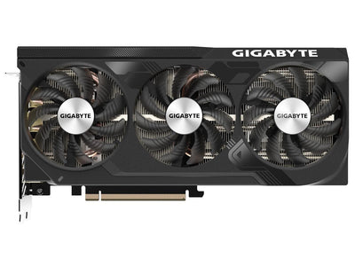 Gigabyte GeForce RTX 4070 Super 12GB GPU